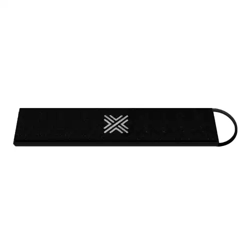 Деталь PP1718 PIPERCROSS