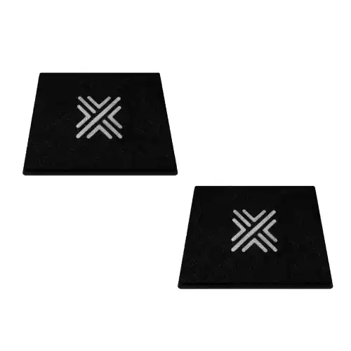 Деталь PP1728 PIPERCROSS