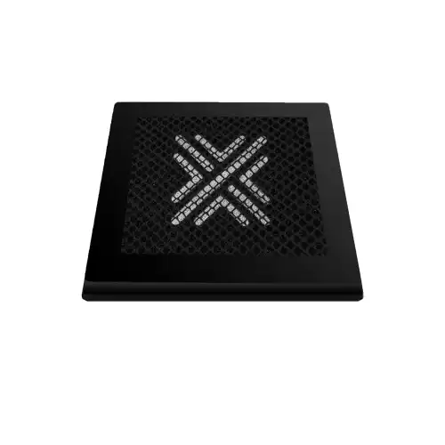 Деталь PP1777 PIPERCROSS