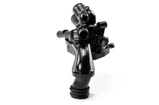 Термостат системы охлаждения PREXAPARTS P150399