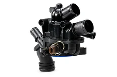Термостат системы охлаждения PREXAPARTS P150399