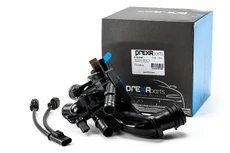 Термостат системы охлаждения PREXAPARTS P150399