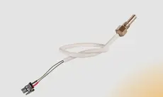 https://img.armtek.ru/img/article/696/69635044/230x230/69635044_0.webp