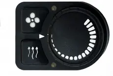 https://img.armtek.ru/img/article/696/69635138/230x230/69635138_0.webp