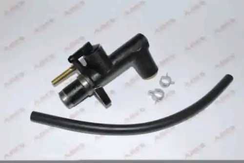 Цилиндр сцепления ABE F93008ABE