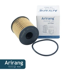 Фильтр масляный ARIRANG ARG32-2985