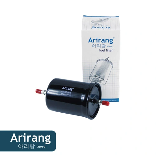 Топливный фильтр ARIRANG ARG32-3408
