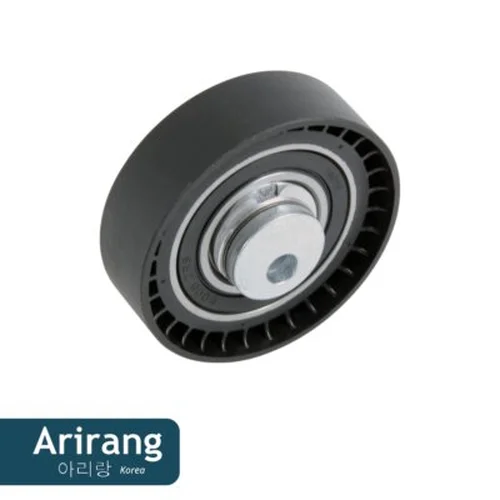 Ролик натяжной ARG35-1631 ARIRANG