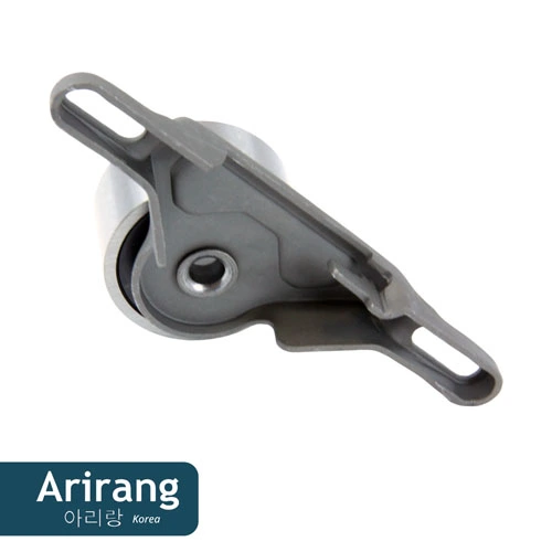 Ролик натяжной ARG35-1414 ARIRANG