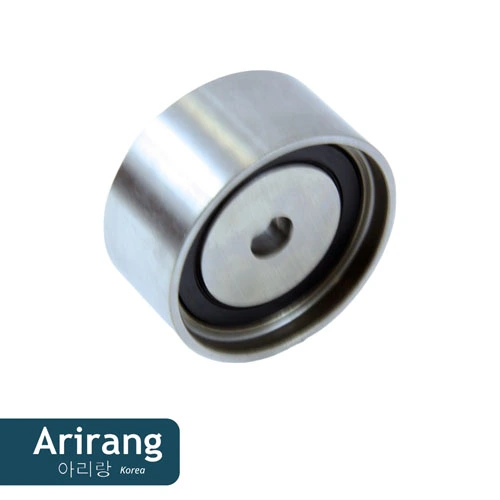 Ролик натяжной ARG35-1710 ARIRANG