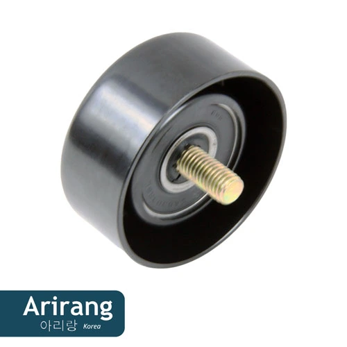 Ролик натяжной ARG35-1163 ARIRANG