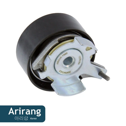 Ролик натяжной ARG35-1995 ARIRANG
