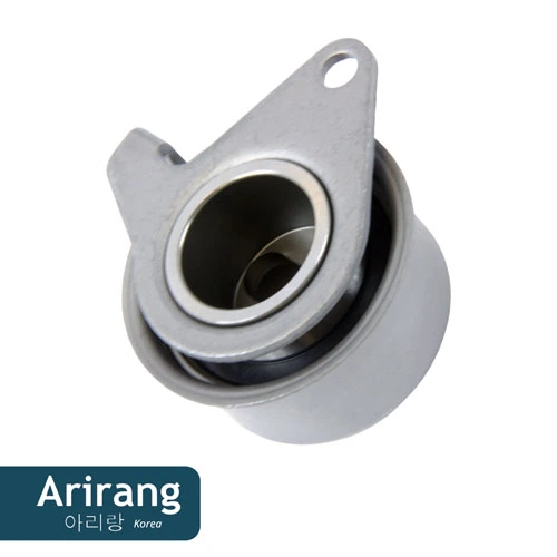 Ролик натяжной ARG35-1721 ARIRANG