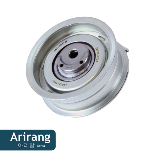 Ролик натяжной ARG35-1861 ARIRANG