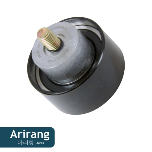 Ролик обводной ARG35-1421 ARIRANG