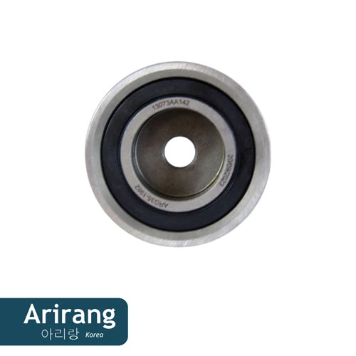 Ролик обводной ARG35-1982 ARIRANG