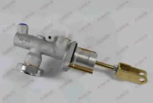 Цилиндр сцепления ABE F91006ABE
