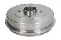 Тормозной барабан ABE C61029ABE