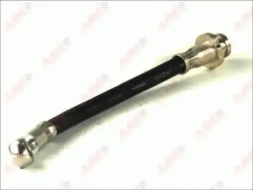 C81571 ABE Шланг тормозной