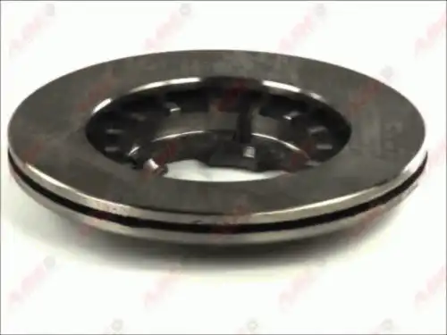 Тормозной диск ABE C37002ABE