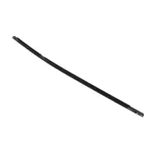 F-MOLDING 26478676 GM