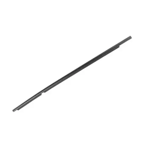 F-MOLDING 26478676 GM
