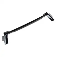 F-MOLDING 26504919 GM