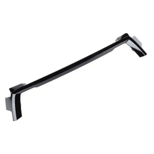 F-MOLDING 26504919 GM