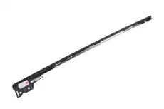 F-MOLDING 85517672 GM