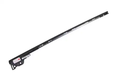 F-MOLDING 85517672 GM