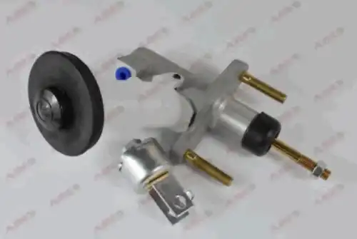 Цилиндр сцепления ABE F92001ABE