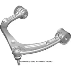 W-(S)ARM 85660606 GM