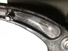 W-(S)ARM 85660606 GM