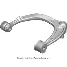 W-(S)ARM 85660607 GM