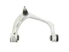W-(S)ARM 85660607 GM