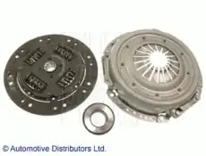 Корзина сцепления BLUE PRINT ADA103016C