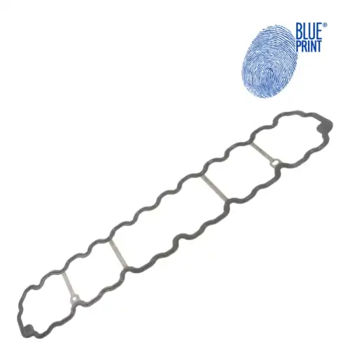 Прокладка клапанной крышки BLUE PRINT ADA106701