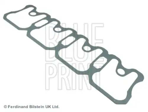 Прокладка клапанной крышки BLUE PRINT ADA106712