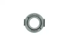 AISIN BS-038