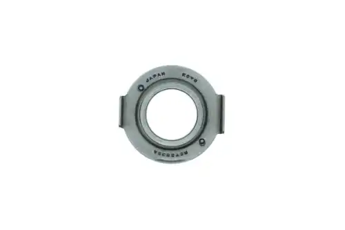 AISIN BS-038