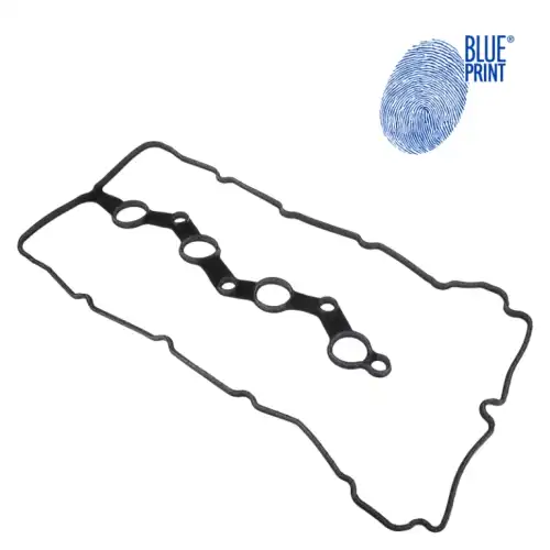 Прокладка ГБЦ BLUE PRINT ADC46738