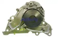 AISIN WPM-059