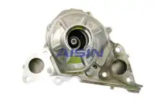 AISIN WPM-059
