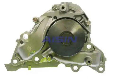 AISIN WPM-059