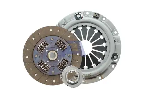 Комплект сцепления AISIN KK-003A