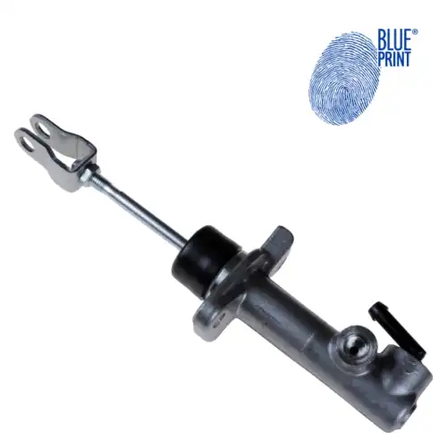 Цилиндр сцепления BLUE PRINT ADG03477