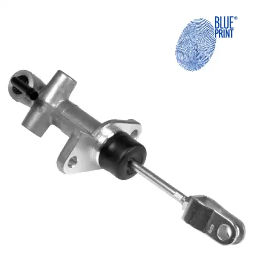 Цилиндр сцепления BLUE PRINT ADG03479