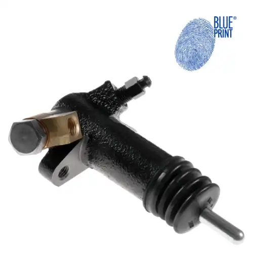 Цилиндр сцепления BLUE PRINT ADG03624