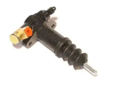 Цилиндр сцепления AISIN RY-013