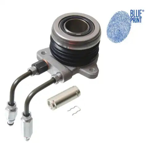 BLUE PRINT ADG03648